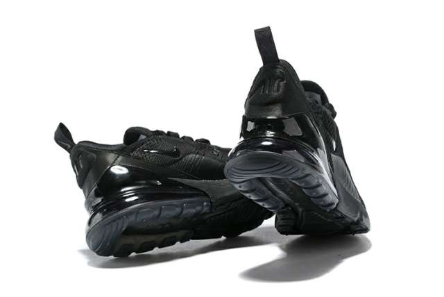 Nike Air Max 270 _SKU1397903614693454